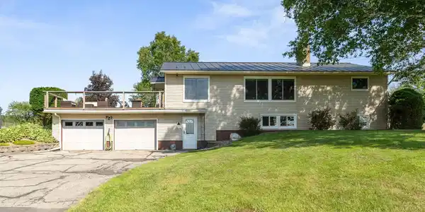 73 Mitchell Road