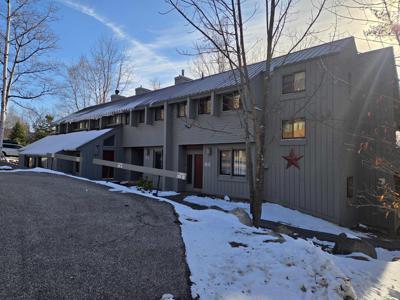 10 Potash Road