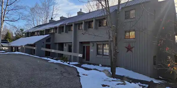 10 Potash Road