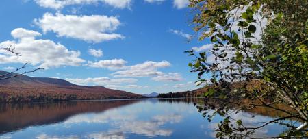 00 Lake Station Road