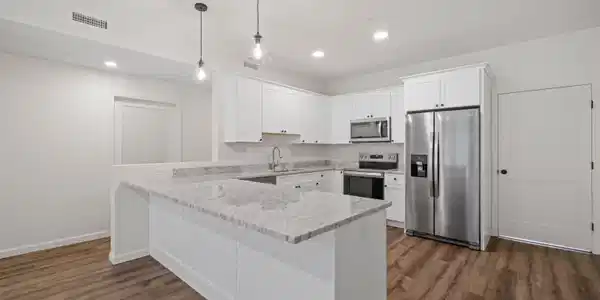 16 Twin Tip Terrace