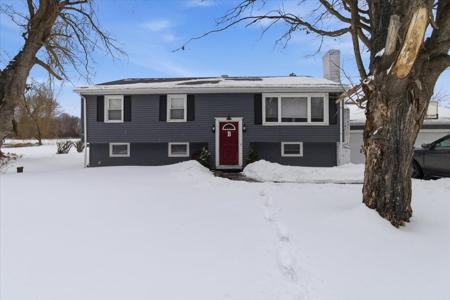 149 Jewett Drive