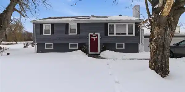 149 Jewett Drive