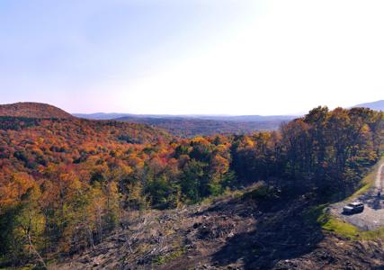 10 Overlook Drive