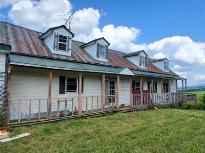 285 Bickford Lane