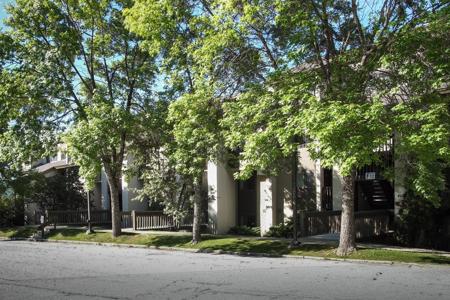 255 Old Mill Road