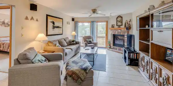 166 Forest Ridge Drive