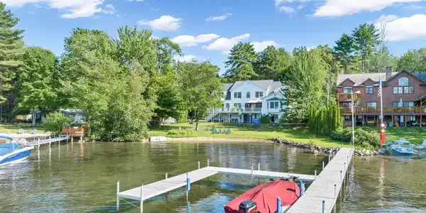 40 Kona Bay Road