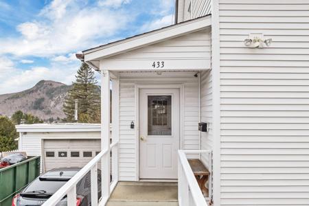 433 Hillside Avenue