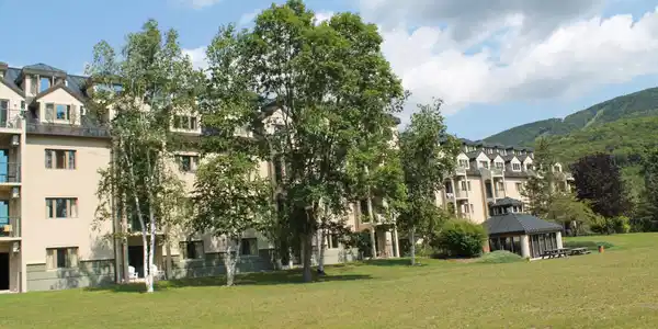 48 Cooper Memorial Drive
