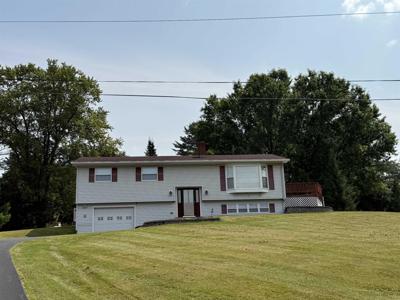 173 Middle Road