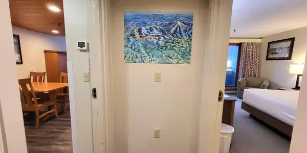 Image 3 Image 3
