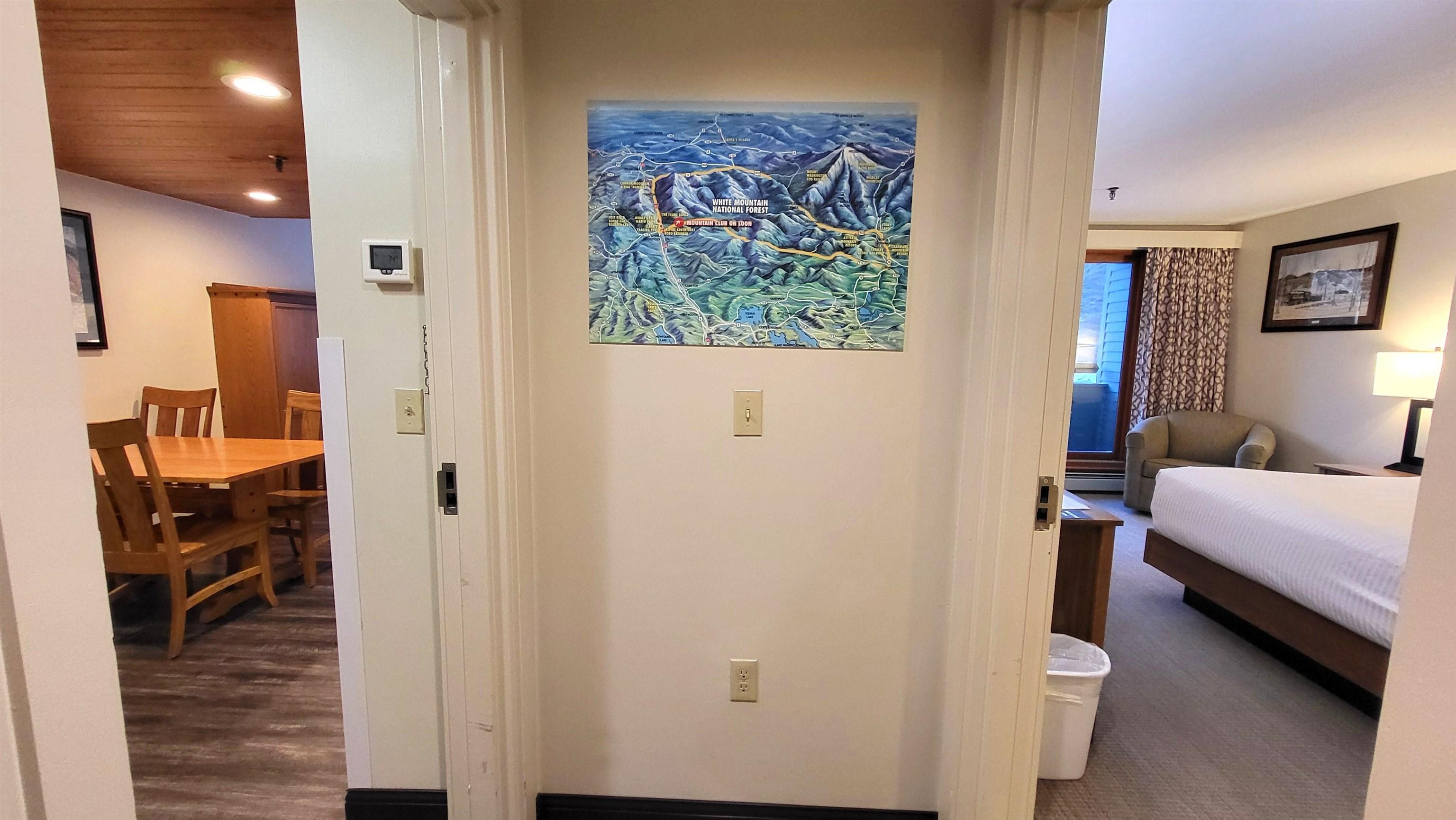 Image 3 Image 3