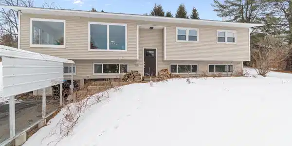 1 Kennedy Drive