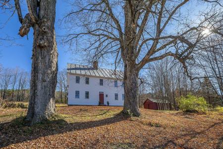 62 Grout Road