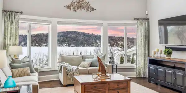 19 Grouse Hollow Road