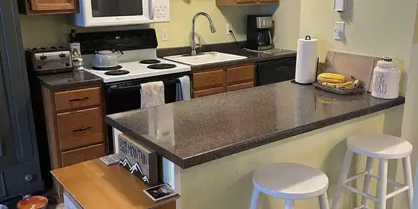 4234 Bolton Valley Access Road