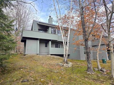 11 Big Rock Road