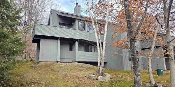 11 Big Rock Road