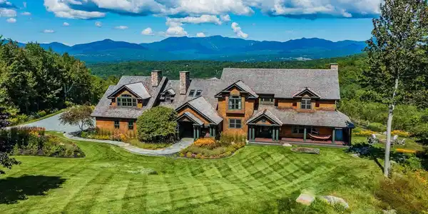675 Putnam Forest Road
