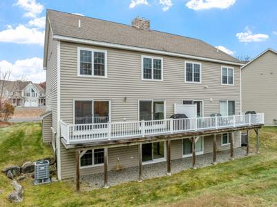 110 Woodland Loop