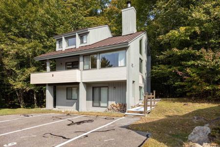 9 Big Bear Lane