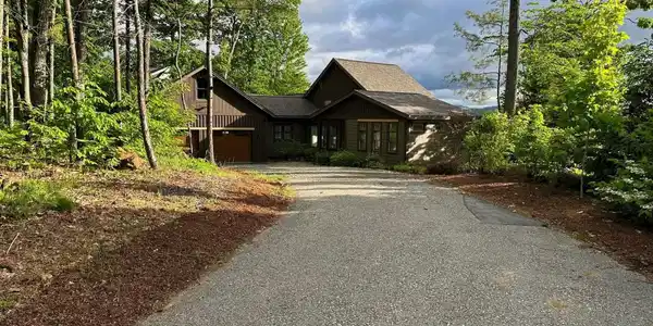 72 Ridge Road