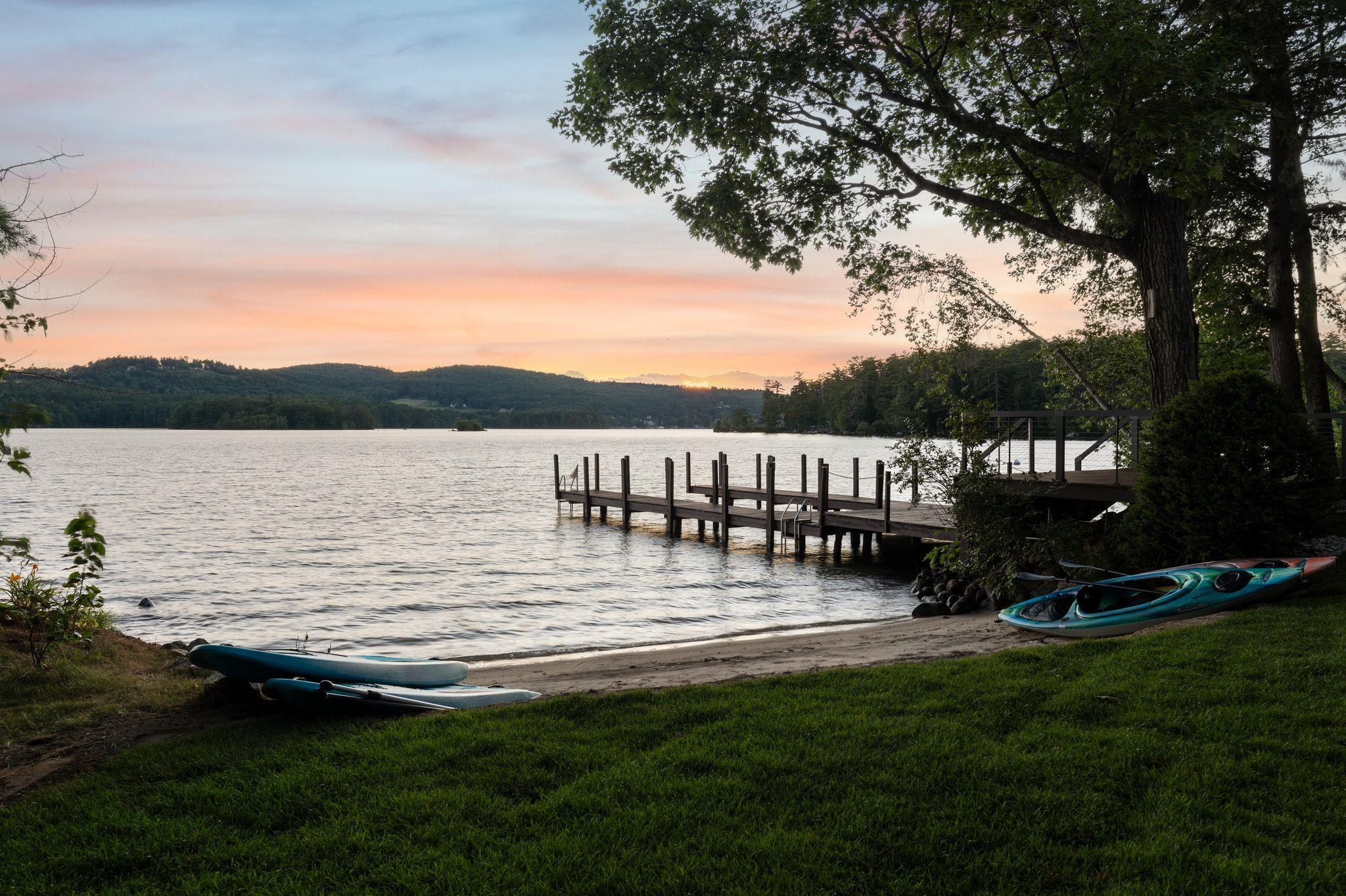 Image 3: Sunset Sands Image 3: Sunset Sands