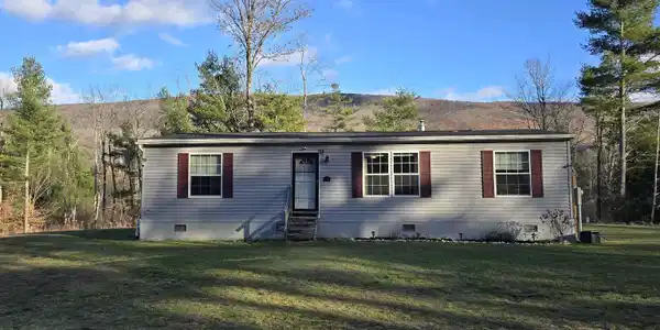 72 Sawmill Road