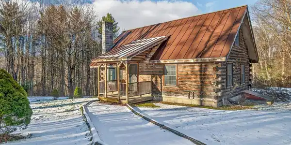 1350 Teer Road