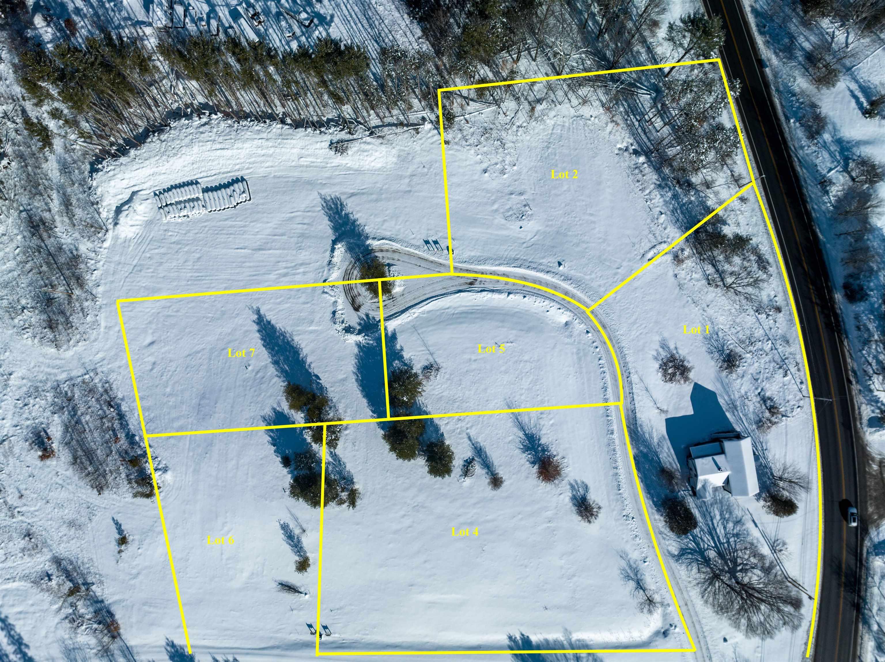 Image 4 Image 4