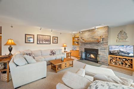 19 High Ridge Road