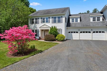 64 Homestead Lane