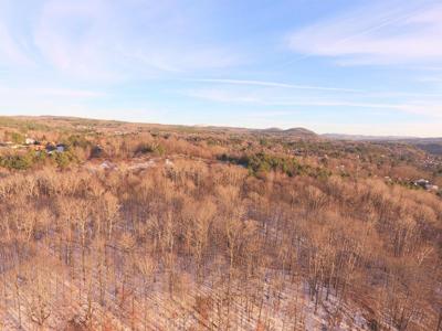 Lot # 10 Maplewood Avenue