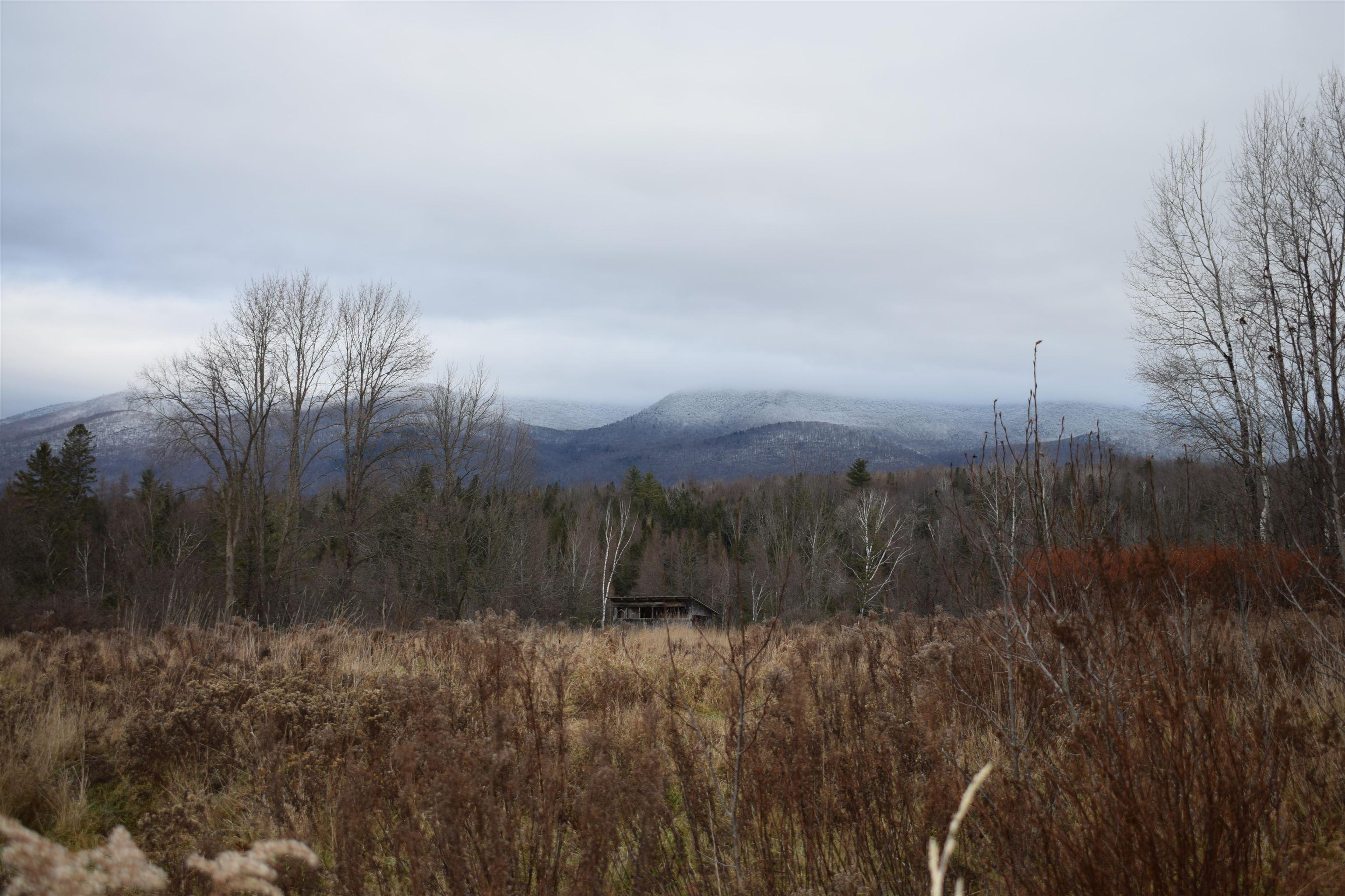 Image 3 Image 3