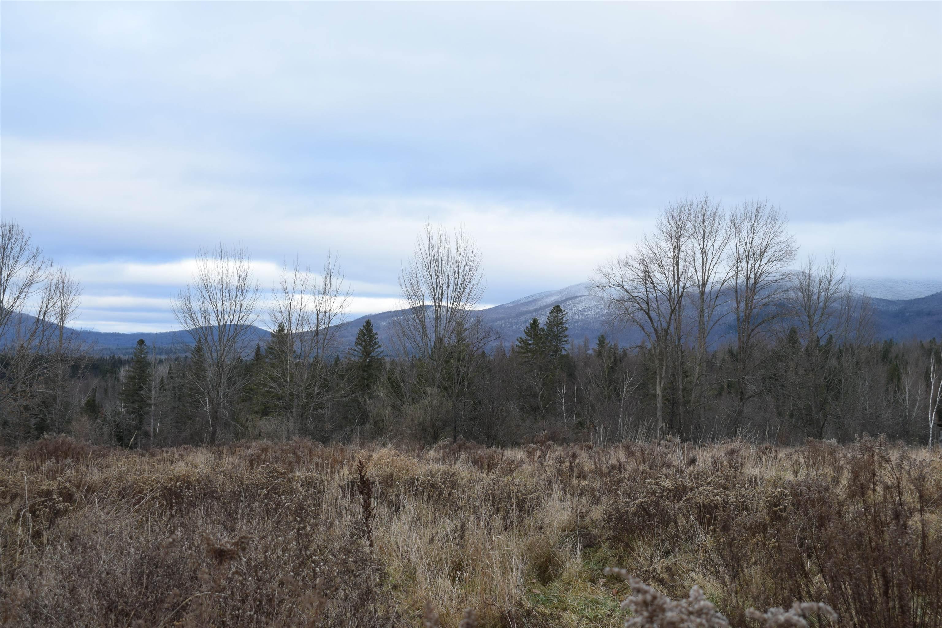 Image 4 Image 4