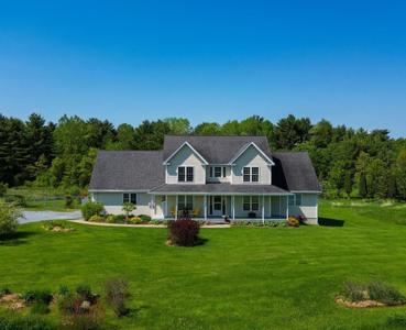 55 Braeside Place