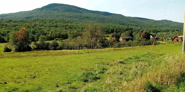 Lot 5B VT. Rt. 12