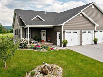 26 Ceres Circle