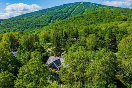 192 North Brookwood Road