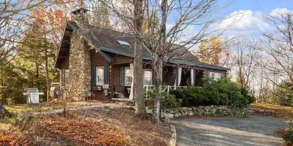 214 Sagamore Road