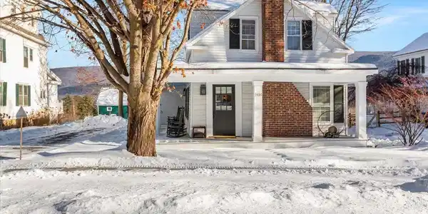 3436 Main Street