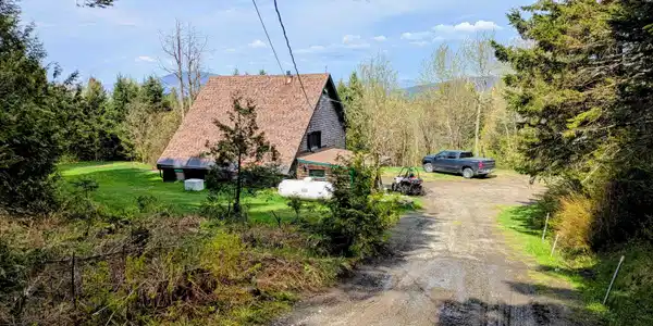 17 Plateau Road