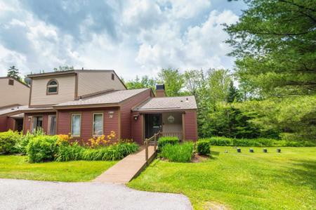 33D White Oaks Loop