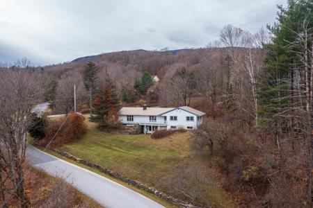 78 Stoney Fields Road