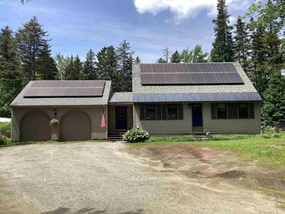 491 Alpine Drive
