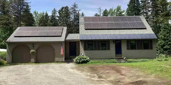 491 Alpine Drive
