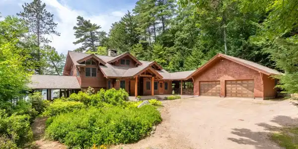 151 Harvard Camp Road