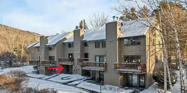 10 Chippewa Way