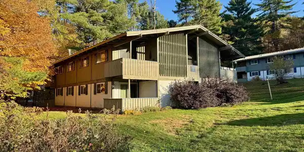 789 Ski Tow Road